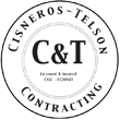 CT Contracting Group