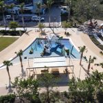 recreational projects